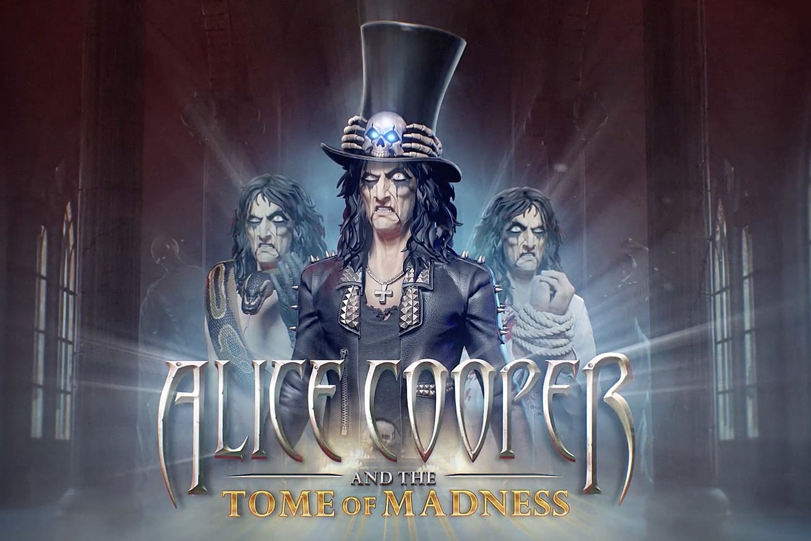 alice_cooper