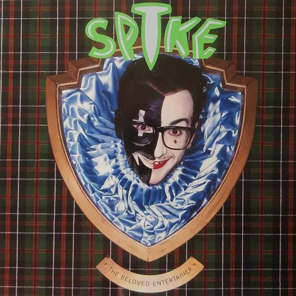 Elvis Costello Albums List elvis-costello-albums-list