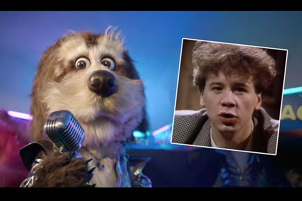 Simple Minds’ ‘Don’t You (Forget About Me)’ Powers Super Bowl Ad