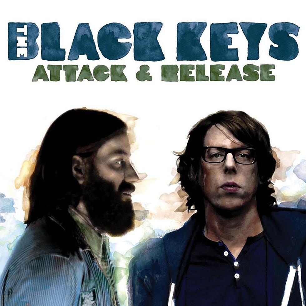 The Black Keys Come Full Circle With Beck on New Single - LAmag