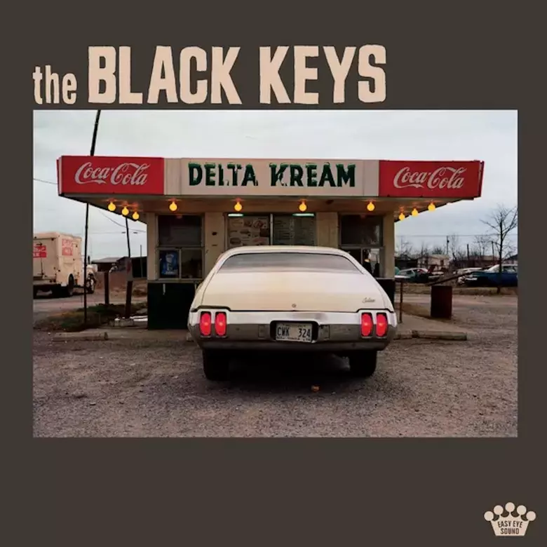The Black Keys: Best to worst albums