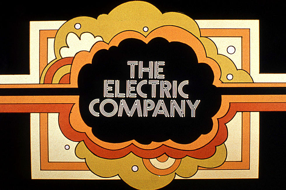 Hey, You Guys!: A Look Back at &#8216;The Electric Company&#8217;
