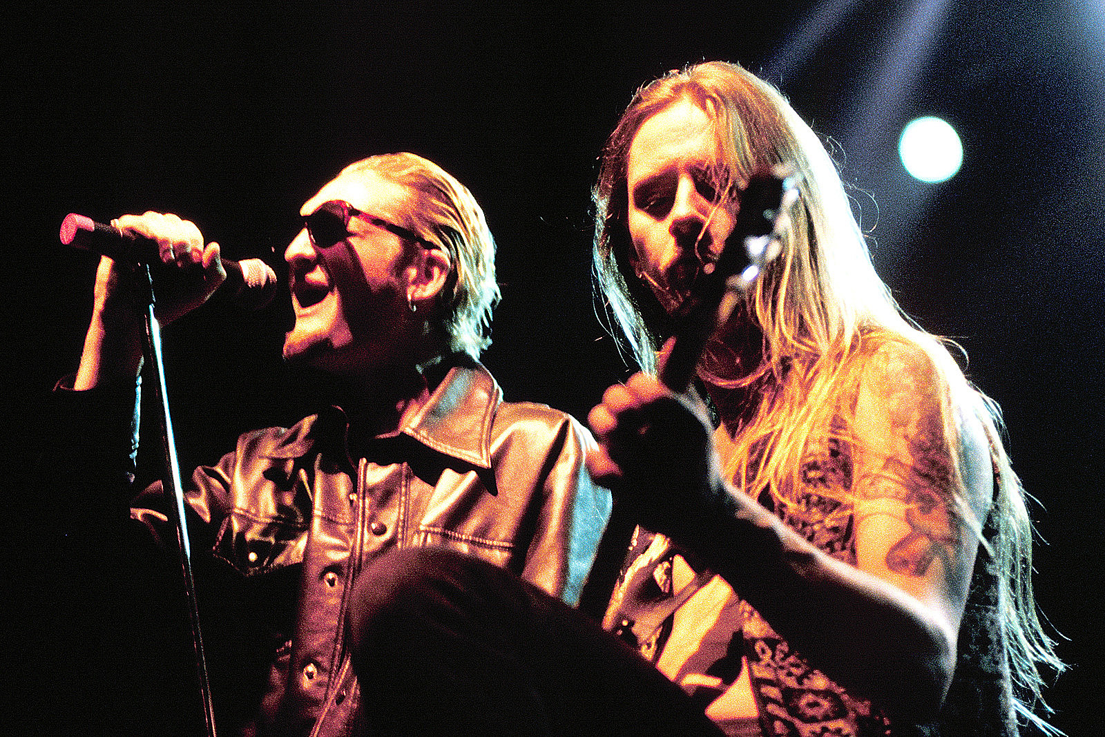 How Alice in Chains Have Endured Since Layne Staley's Death