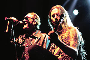 How Alice in Chains Have Endured Since Layne Staley’s Death