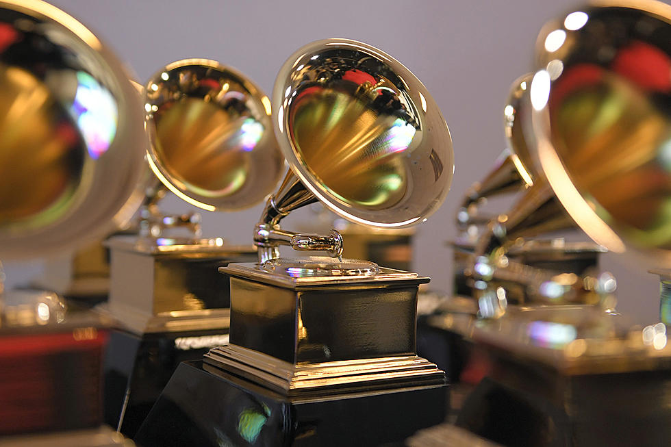 Grammy Producer Apologizes for ‘In Memoriam’ Omissions