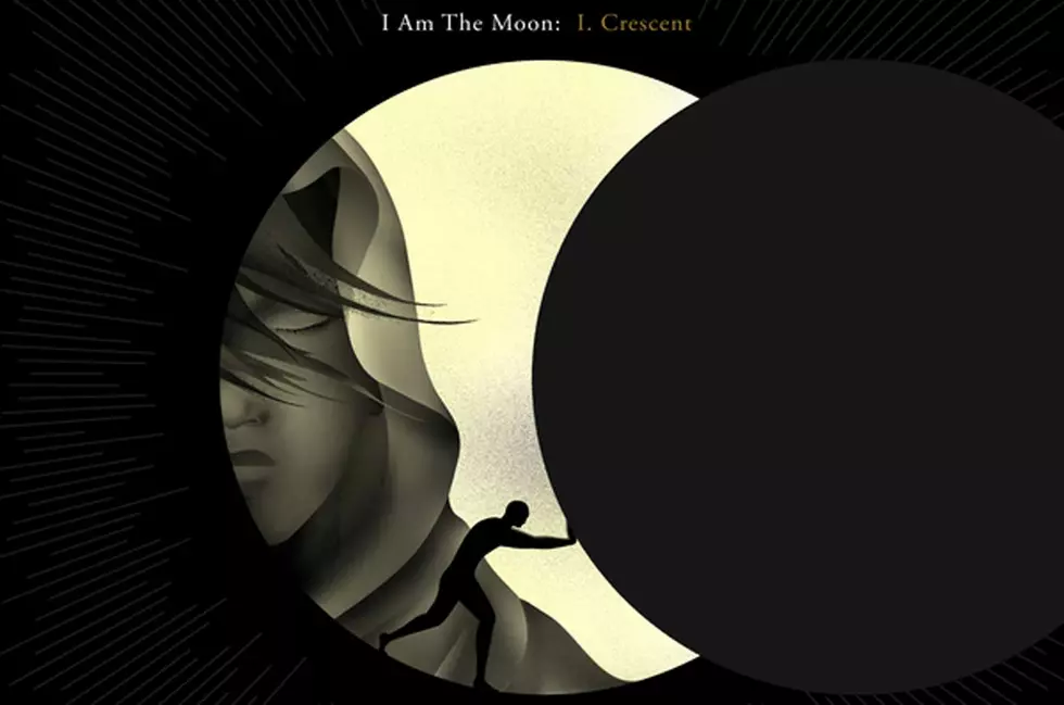 Tedeschi Trucks Band, ‘I Am the Moon: Crescent': Album Review