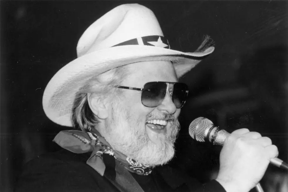 Ronnie Hawkins, Rockabilly Star Who Mentored the Band, Dead at 87