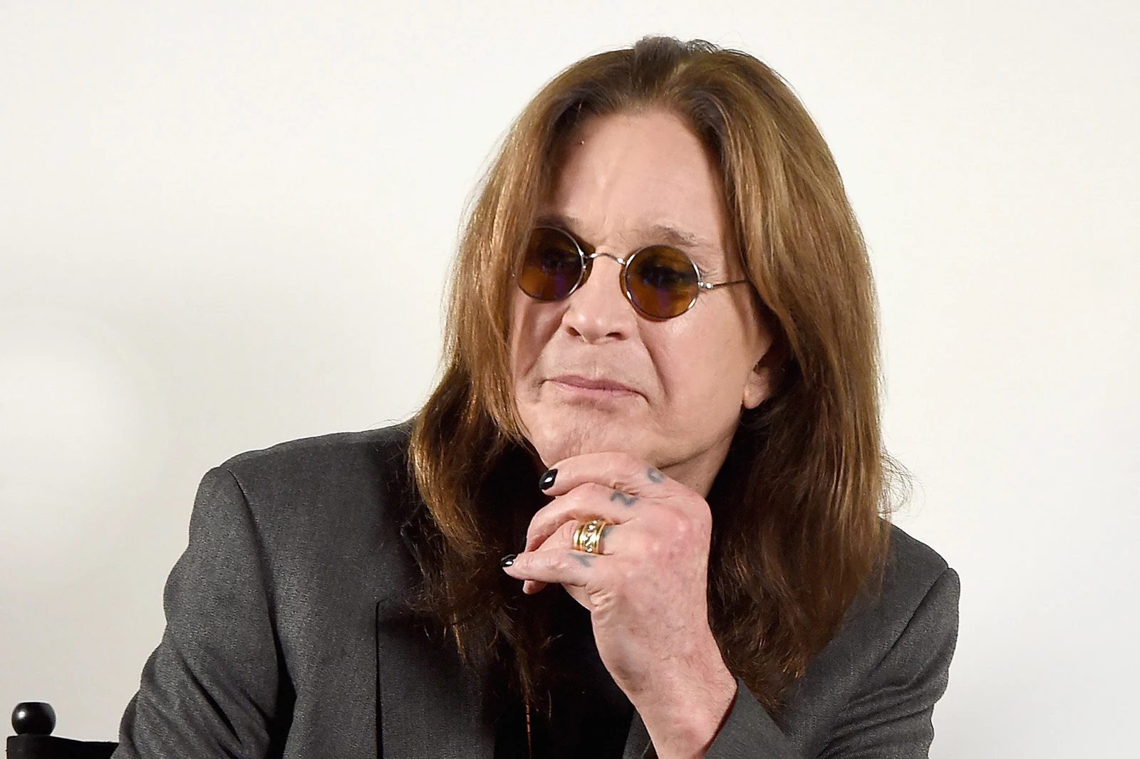 the road to nowhere ozzy youtube