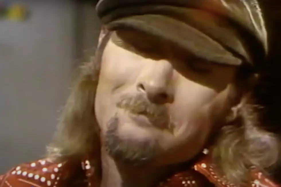 Jim Seals of Seals and Crofts Dies at 80