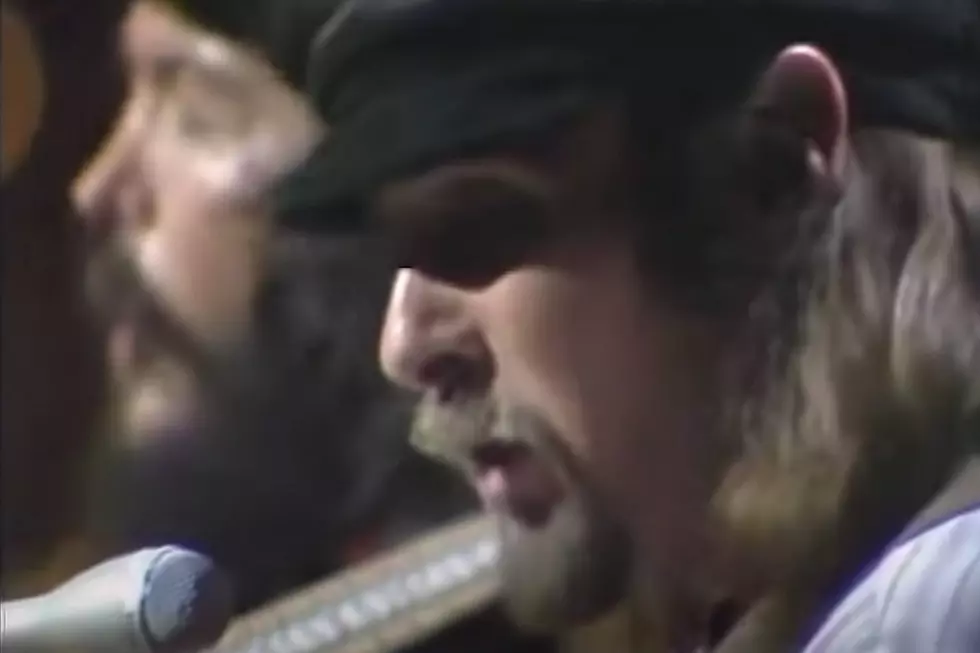 Top 10 Seals and Crofts Songs