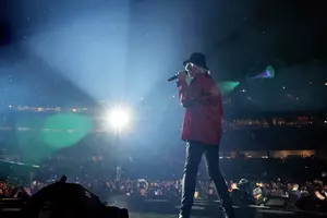 Looking Ahead to More Than 90 of Rock’s Biggest Fall 2026 Tours: Updated!