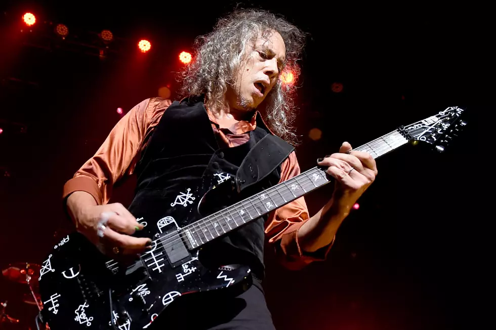 3. The Meaning Behind Kirk Hammett's Tattoos - wide 1
