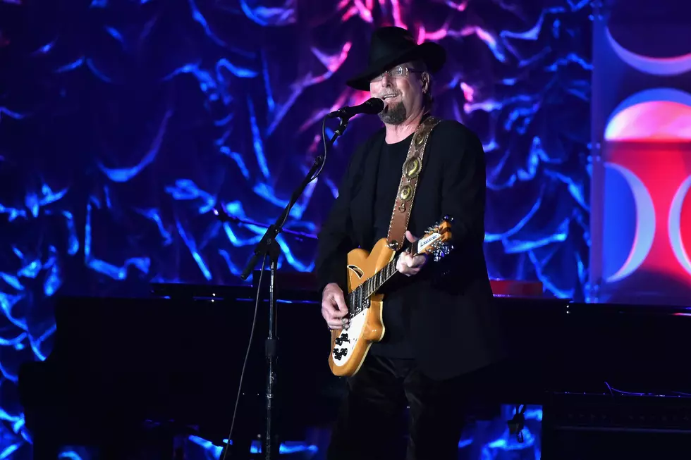 New Roger McGuinn Interview