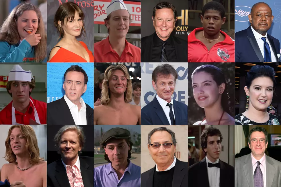 Where Are the Stars of 'White Collar' Now, 10 Years Later? (PHOTOS)