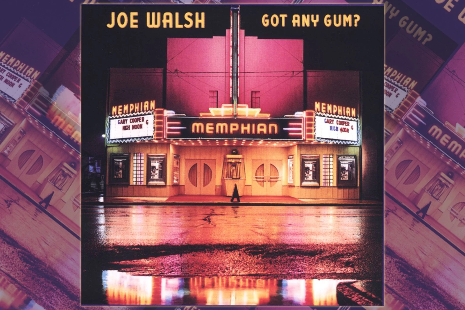 No. 57: Joe Walsh, ‘Rocky Mountain Way’ – Top 100 Classic Rock Songs