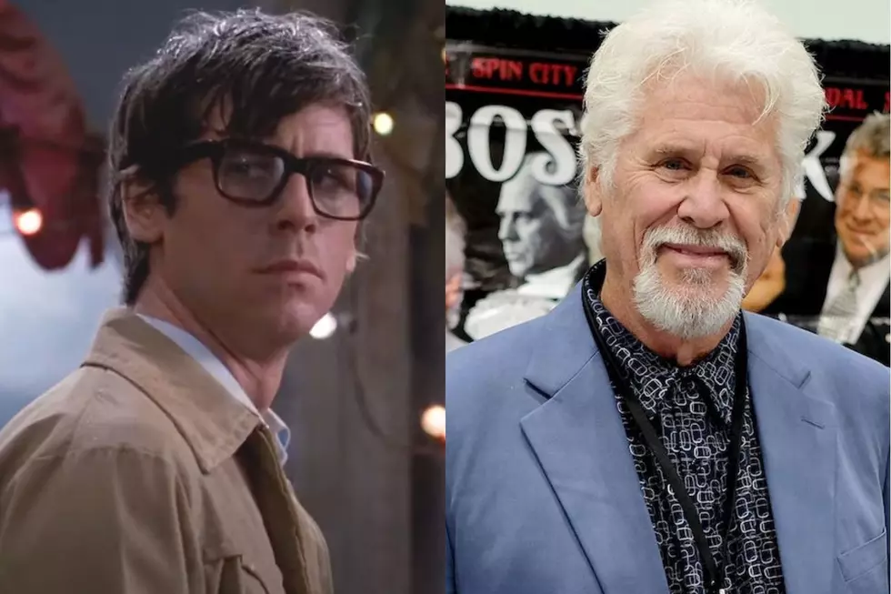 The Rocky Horror Picture Show' Cast: Where Are They Now?