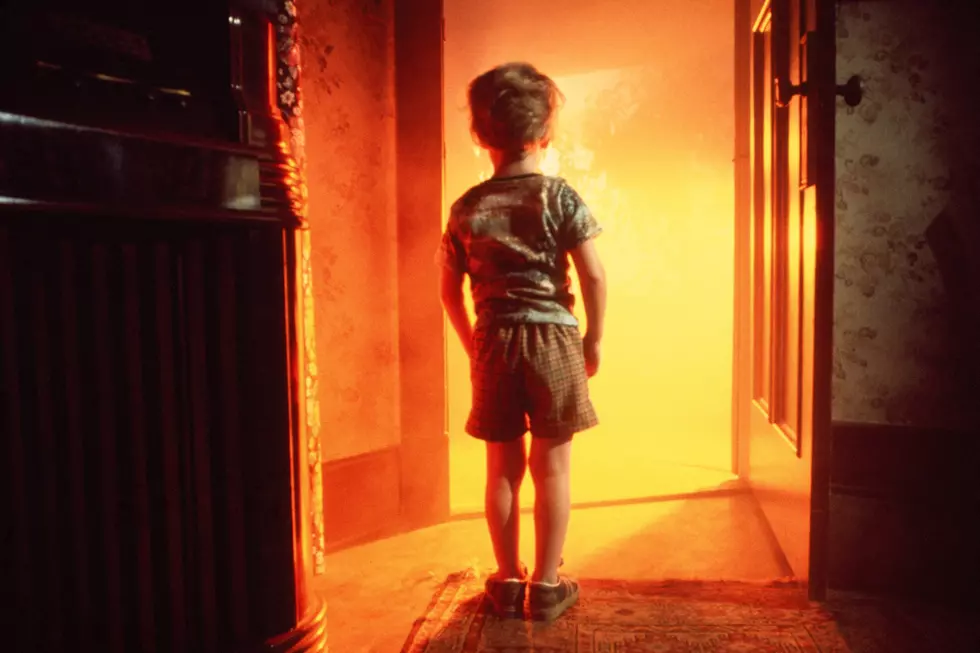 45 Years Ago: &#8216;Close Encounters&#8217; Helps Cement Spielberg&#8217;s Legacy