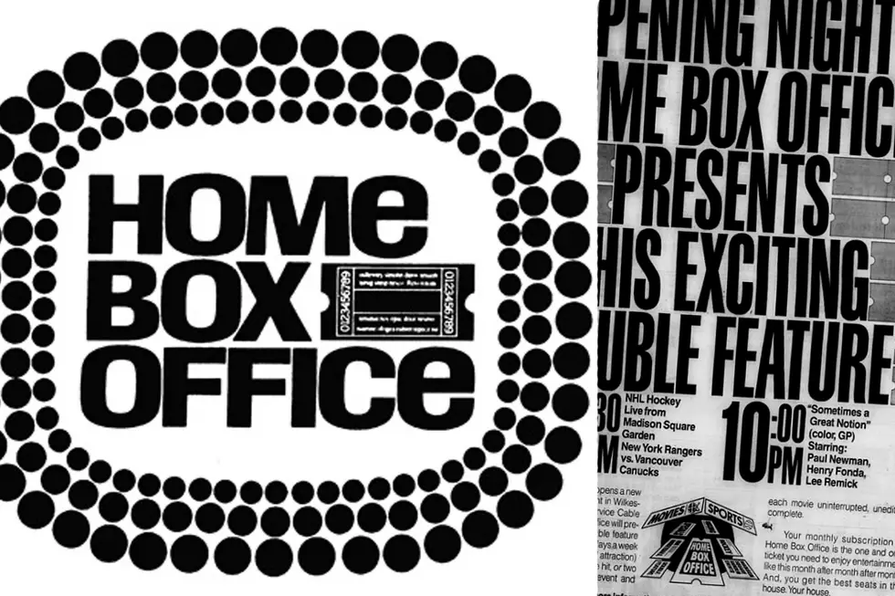 50 Years Ago: HBO Launches in Just 365 Homes