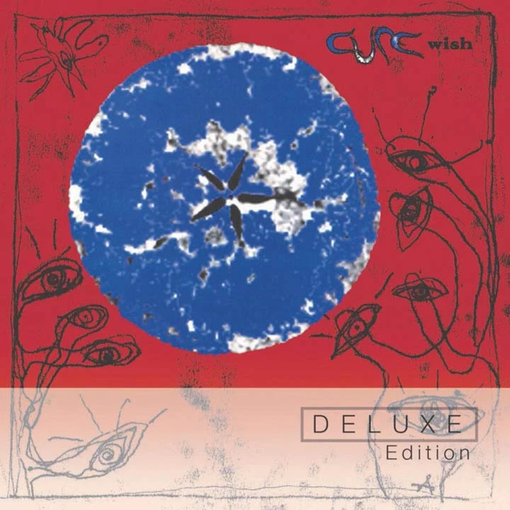 U2 – Pop (1997, Dolby, Cassette) - Discogs