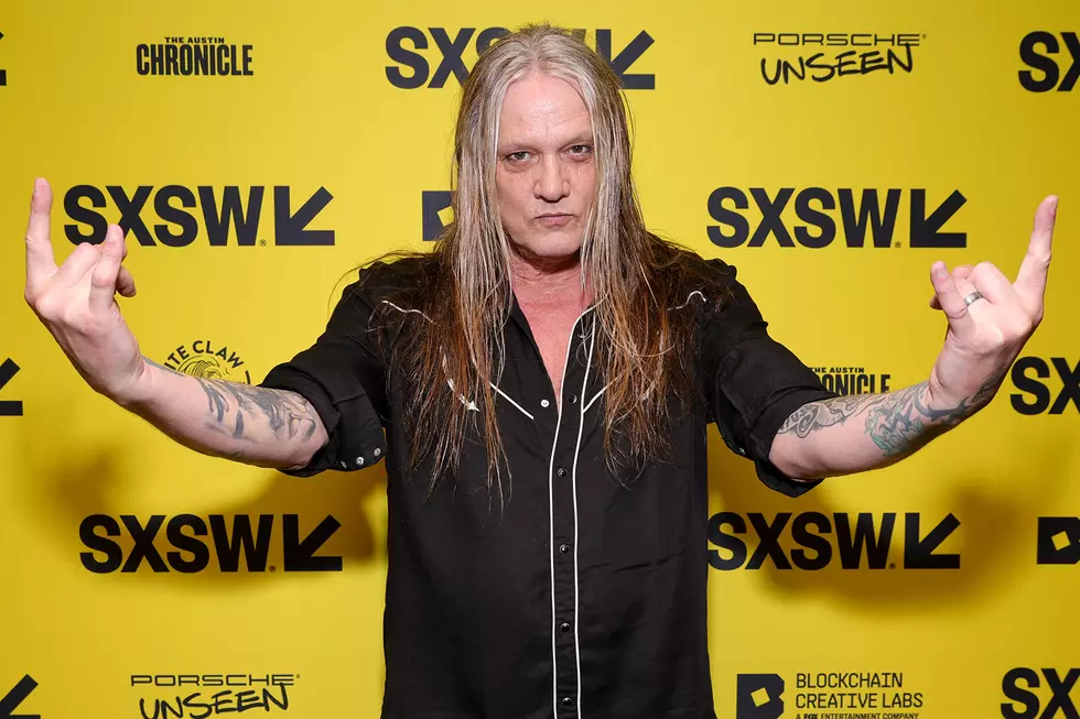 How Sebastian Bach Measures Time