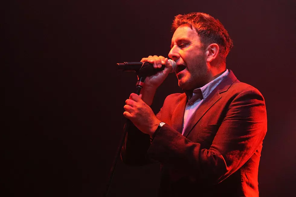 Terry Hall, Lead Singer for the Specials, Dead at 63
