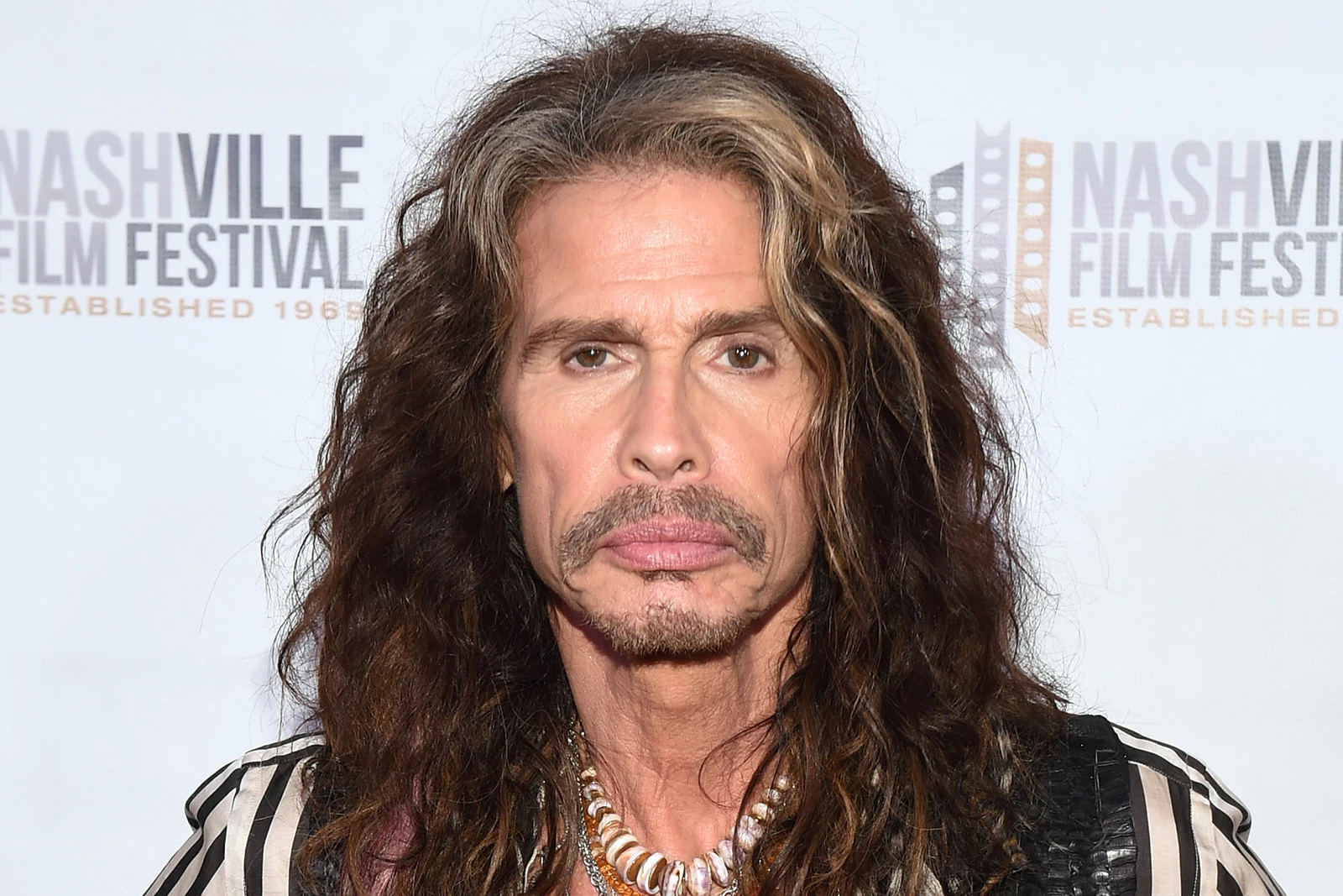 Steven Tyler Linked To Sexual Assault Of A Minor Lawsuit Drgnews