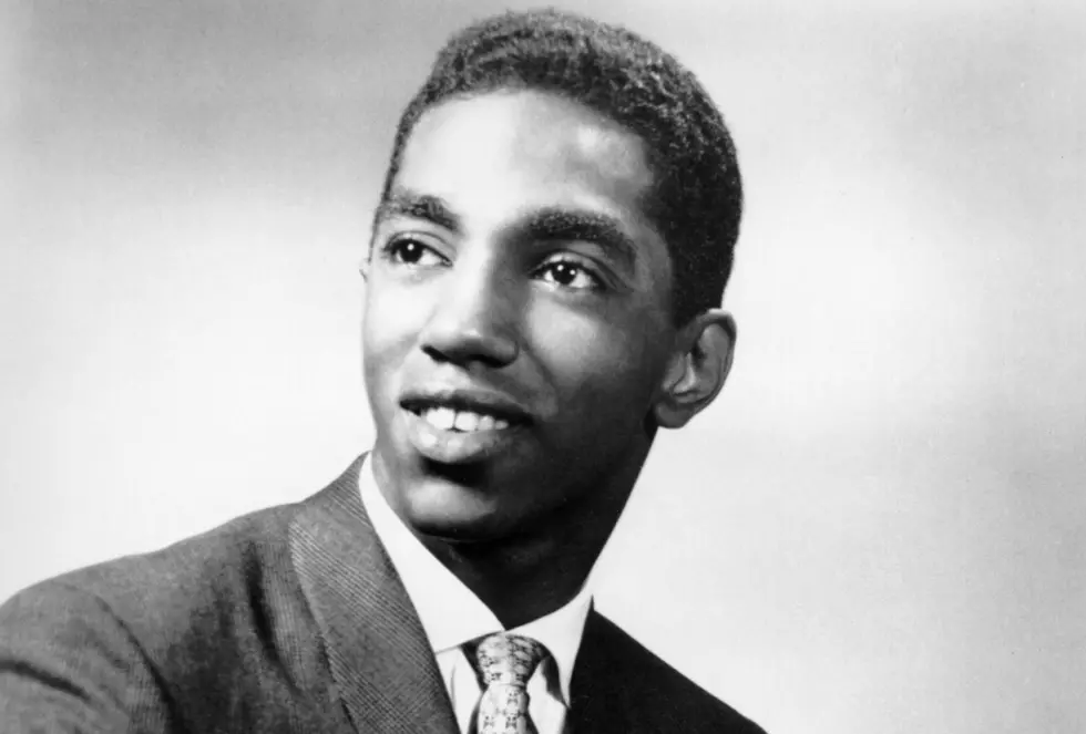 Barrett Strong, ‘Money’ Singer and Motown Songwriter, Dead at 81