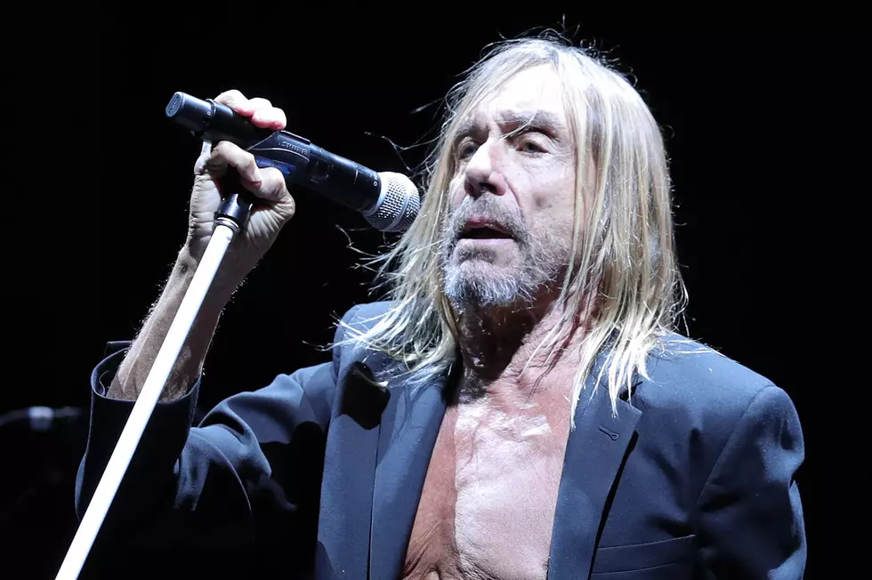 The &#8216;Low Pressure&#8217; Route to Iggy Pop&#8217;s &#8216;Every Loser&#8217;