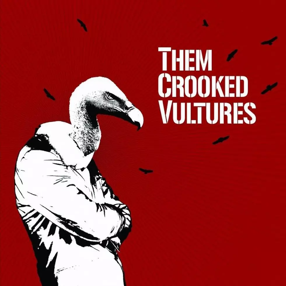 15 Best Video Game Soundtracks on Spotify - Cultured Vultures