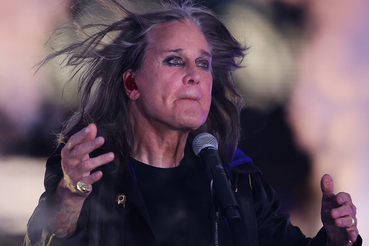 ozzy 2023 live ozzy 2023 live