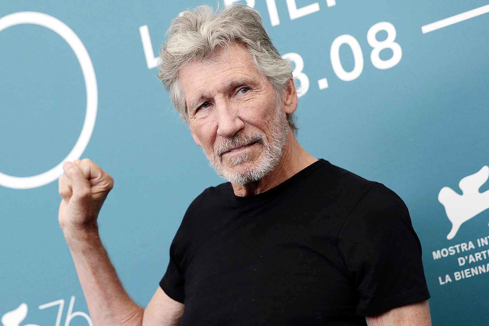 Roger Waters Sets Lawyers on ‘Unjustifiable’ Show Cancellations