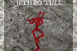 Jethro Tull, ‘RokFlote': Album Review