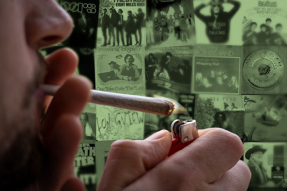 ararat cigarettes Cigarettes ararat cigarettes Cigarettes