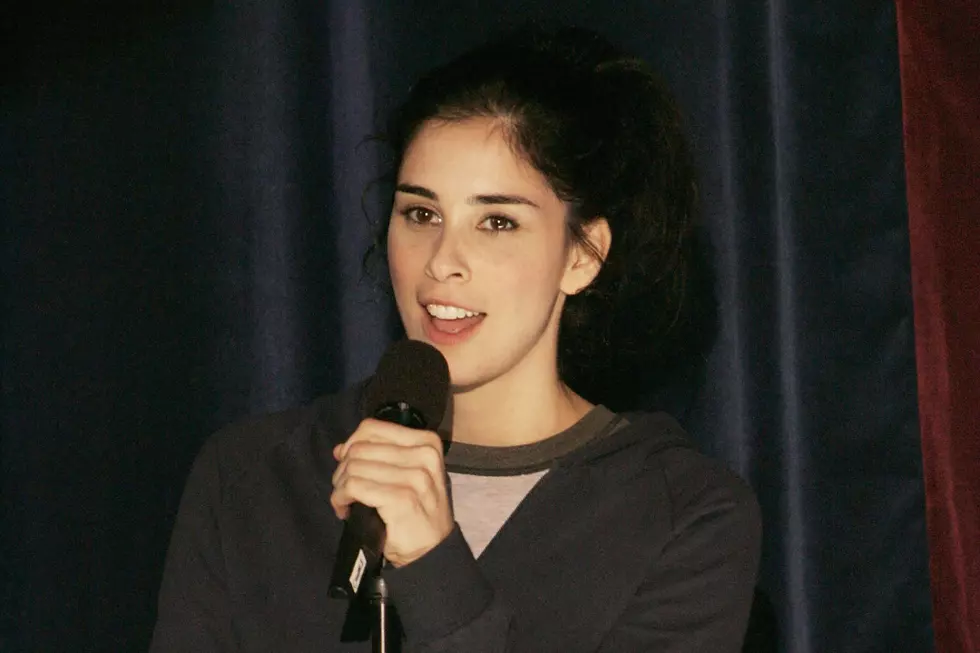 Mat Szwajkos, Getty Images