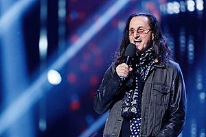 Geddy Lee Got ‘Inappropriate’ Messages After Neil Peart’s Death