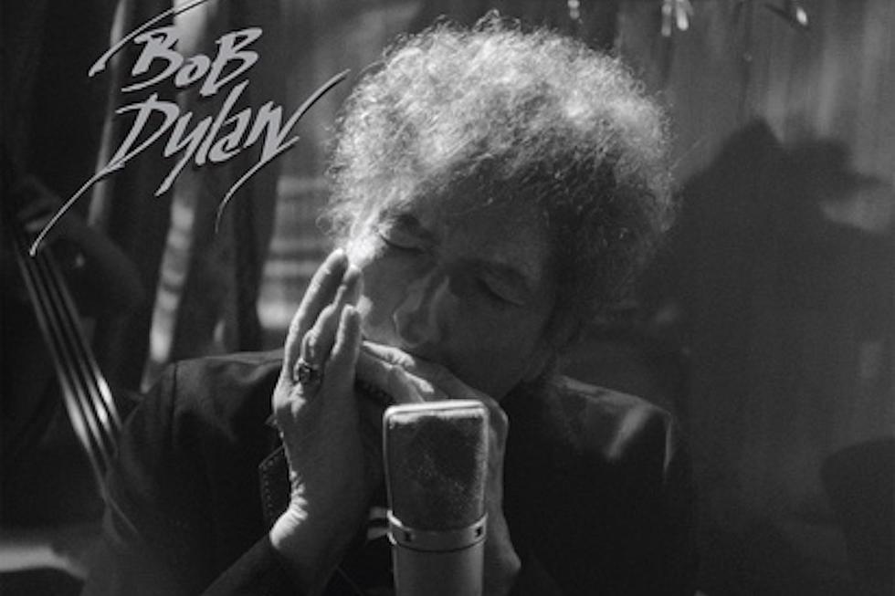 Bob Dylan to Release ‘Shadow Kingdom’ Film and Album