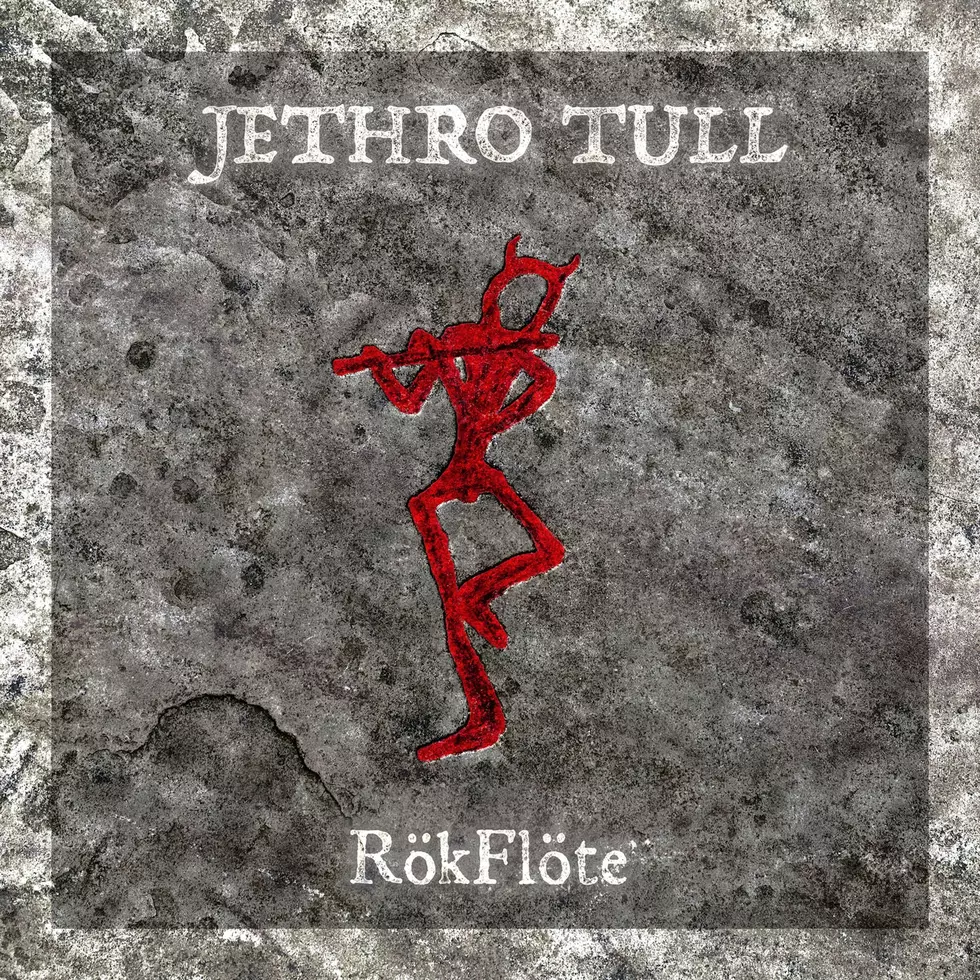 Jethro tull albums Jethro tull albums