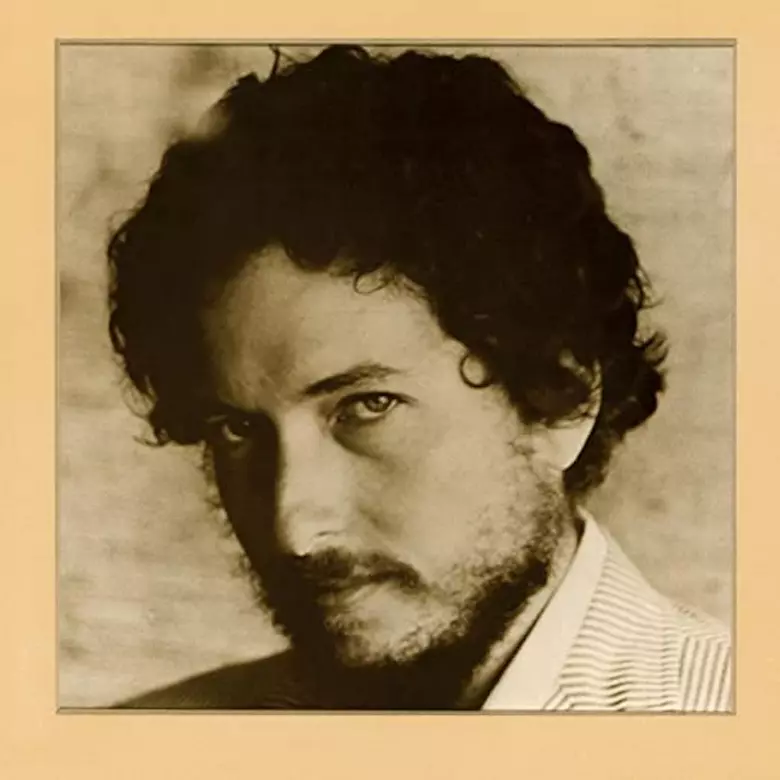 At 82, Bob Dylan revisits his past and his 1978 Budokan shows – The Forward