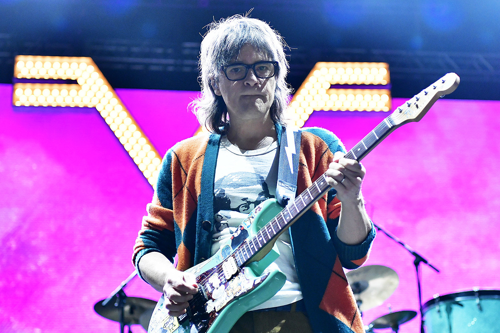 Has Weezer Released Too Much Music?