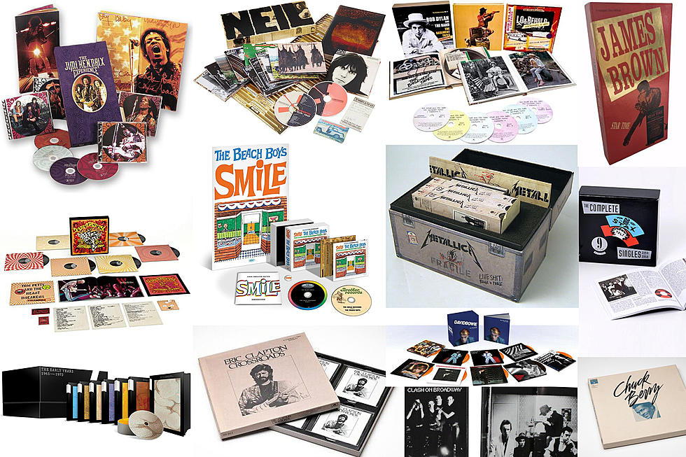 R&B No.1s of the '40s: : Musik-CDs & Vinyl