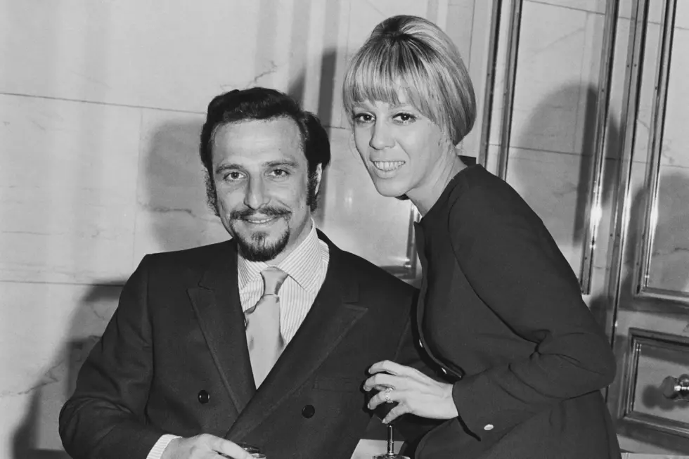 Cynthia Weil, Songwriter of Many Hits, Dead at 82