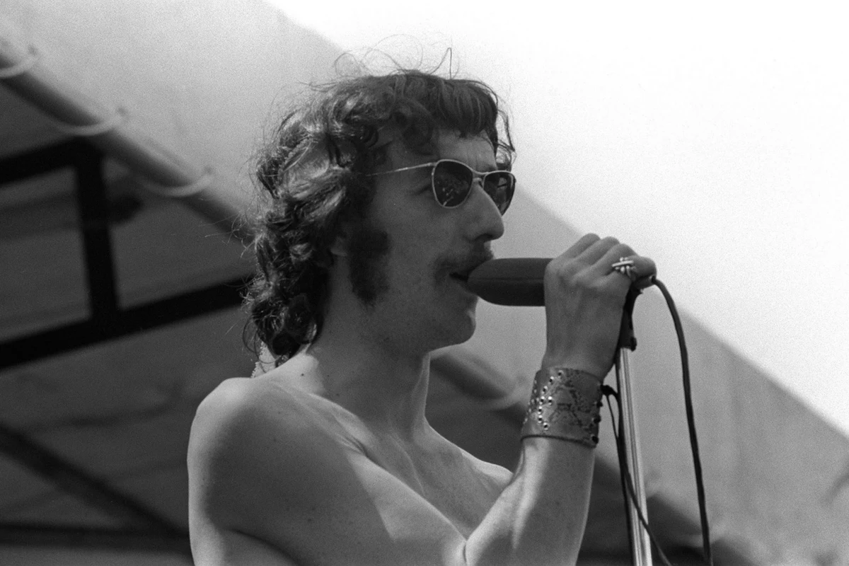 Rolling Stones Grateful Dead Tour Manager Sam Cutler Dead At 80 rolling-stones-grateful-dead-tour-manager-sam-cutler-dead-at-80