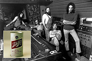 Listen to Steely Dan’s Long-Lost Schlitz Beer Jingle