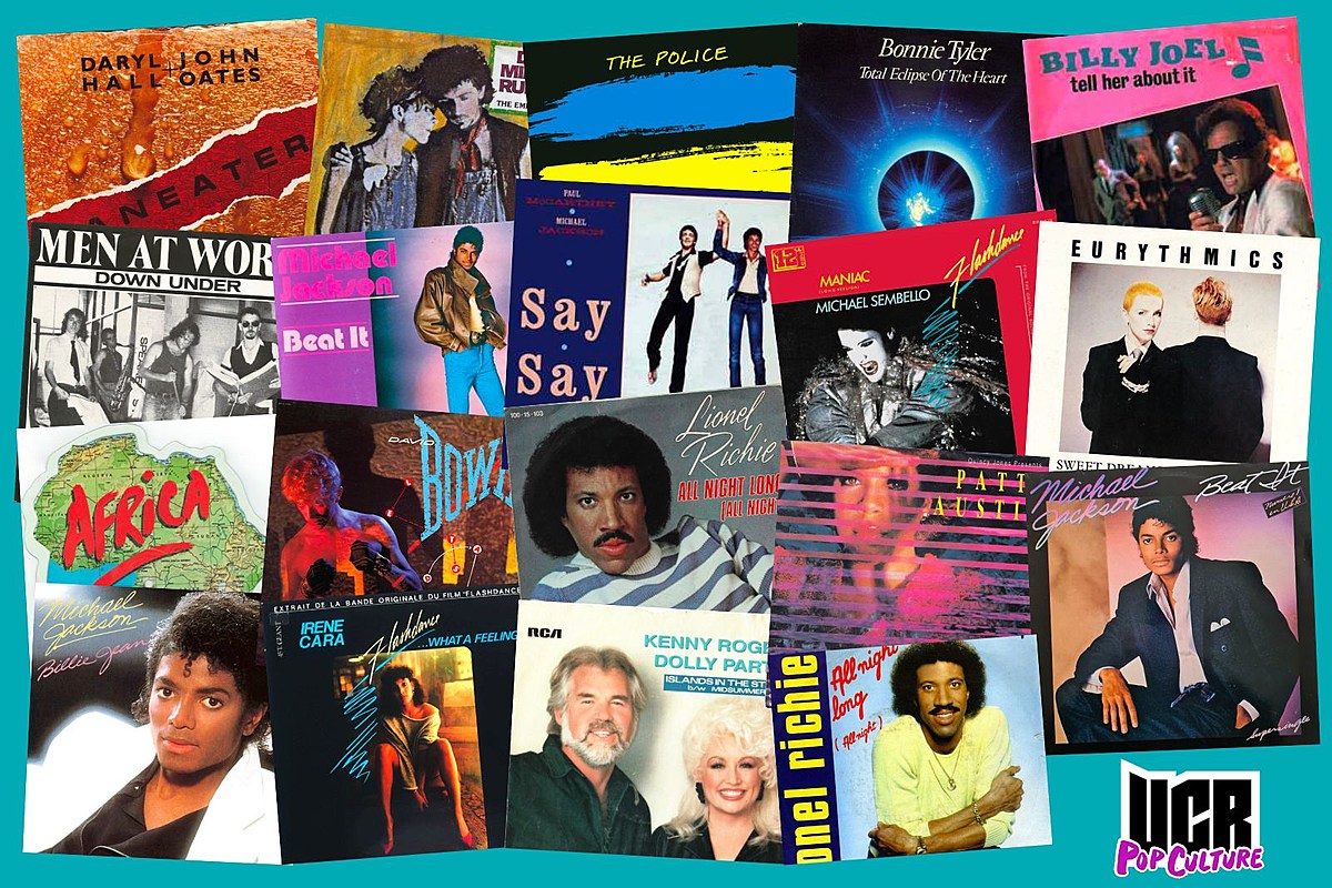 80s Disco Legend - Golden Disco Greatest Hits 80s - Best Disco Songs Of 80s  - Super Disco Hits 