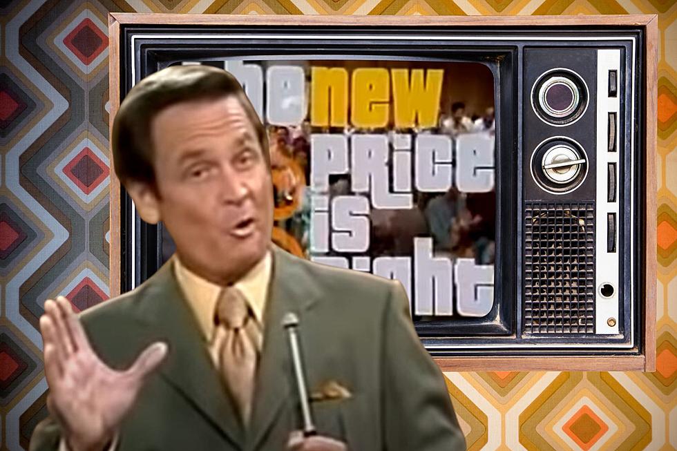 September 4, 1972: Bob Barker Makes His 'Price is Right' Debut
