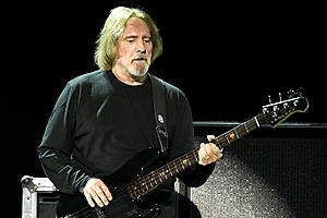 What Geezer Butler Would Change About Black Sabbath’s History