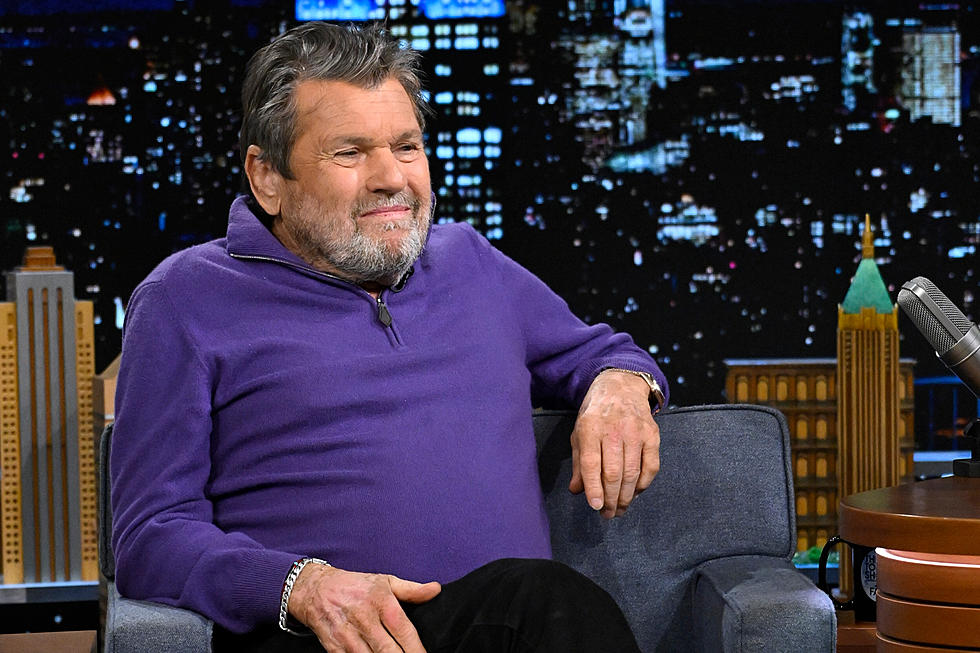 Jann Wenner Removed From Rock Hall Board After Interview Backlash