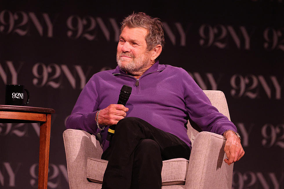 Jann Wenner’s ‘The Masters’ Flops After Disastrous NYT Interview