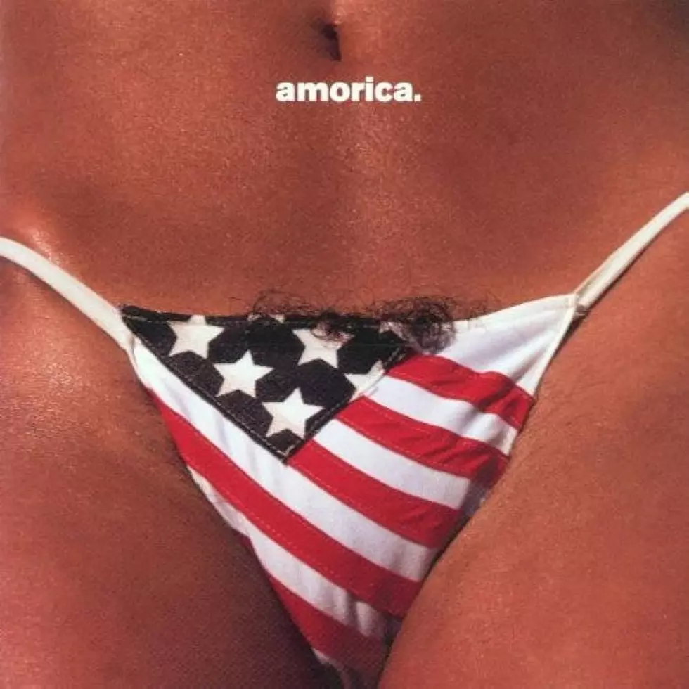 attachment 27 black crowes amorica attachment 27 black crowes amorica