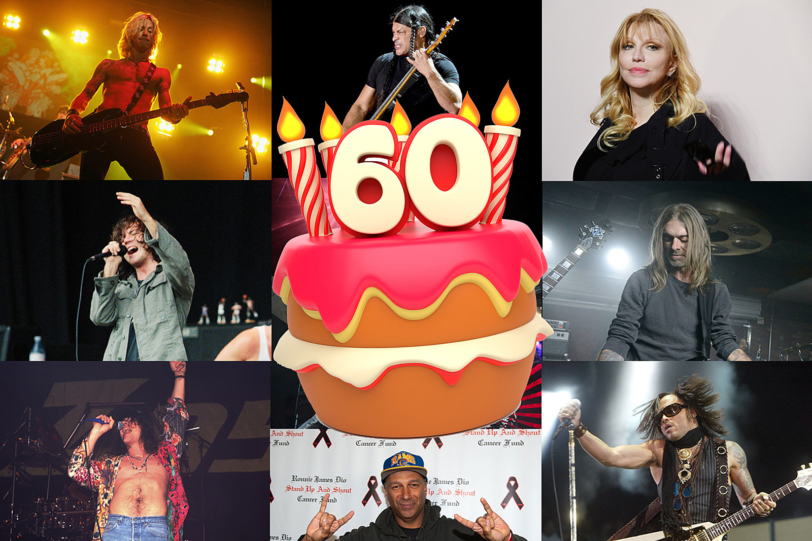 50 Rock Stars Who Are Turning 60 In 2024 DRGNews   Attachment 60 